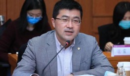 滕州王金刚爆料案件最新进展,案情再掀波澜，真相逐步浮出水面