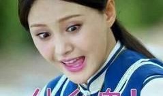 郑爽和卓伟最新爆料,独家爆料揭露惊人内幕