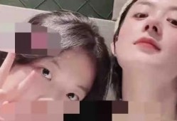 小伊伊吃瓜爆料视频大全,揭秘娱乐圈幕后真相