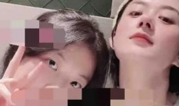 小伊伊吃瓜爆料视频大全,揭秘娱乐圈幕后真相