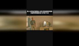 闪电少女电影在线观看,电光四溢的青春冒险