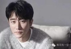 何君爆料娱乐圈事件真相