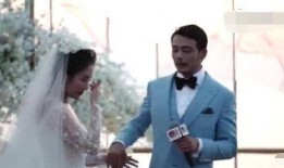 杨烁婚姻爆料视频,揭秘视频爆料背后的真相