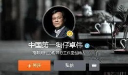 卓伟爆料相亲节目视频,揭秘明星真实相亲幕后