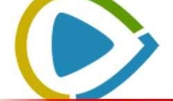 久久久视频在线观看l,热门内容一览