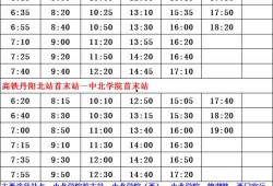 外网爆料足球球员名单最新,足球界巨星名单大揭秘！