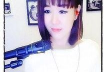 小七爆料视频大全最新版,最新版精彩内容抢先看