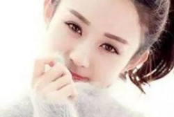 赵丽颖圈内人爆料视频,揭秘娱乐圈不为人知的一面