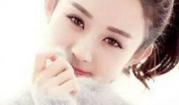 赵丽颖圈内人爆料视频,揭秘娱乐圈不为人知的一面