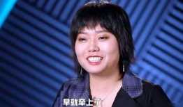 女儿爆料张绍刚视频,揭秘背后惊人真相