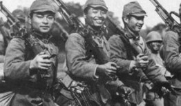 山西省新闻爆料热线,聚焦民声，守护公平正义