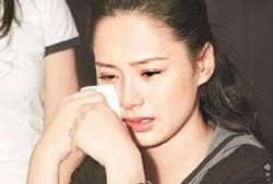 娱乐圈明星网红吃瓜视频,揭秘幕后真相与八卦风云
