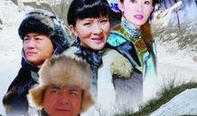 关东金王全集在线观看,传奇人生，财富与权力的巅峰对决