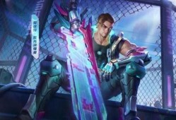 最新爆料手雷皮肤视频大全,手雷皮肤视频大全大汇总