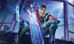 最新爆料手雷皮肤视频大全,手雷皮肤视频大全大汇总