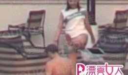 卓伟爆料狗仔大亨视频