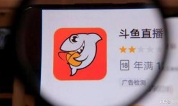 陈少杰爆料哪些主播视频,揭秘主播视频背后的惊人真相
