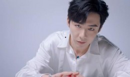 娱乐爆料刘宇宁,揭秘明星背后的故事