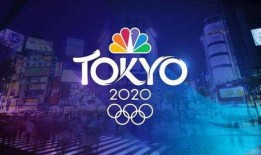 抖音发新闻爆料赚钱