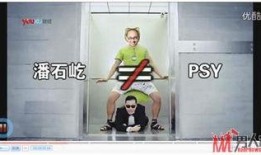 鸟叔邻居爆料视频大全,一窥明星邻里的真实生活