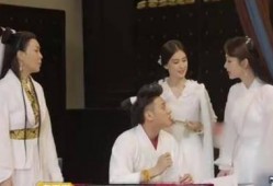 宋亚轩最新爆料视频搞笑,笑料连连，欢乐无限