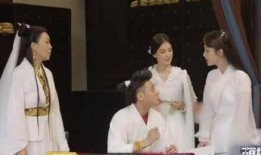 宋亚轩最新爆料视频搞笑,笑料连连，欢乐无限