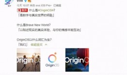 最新漫画爆料网址大全,最新爆料网址大全大揭秘