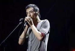 娱乐圈爆料朴树是真的吗,朴树真实情况揭秘