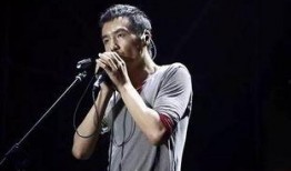 娱乐圈爆料朴树是真的吗,朴树真实情况揭秘