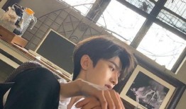 白鹿和蔡徐坤的爆料视频,娱乐圈幕后真相大曝光