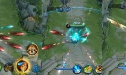 弈星皮肤 爆料视频下载,爆裂视频抢先看，神秘元素引期待