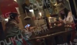 男子给媒体爆料视频大全,揭秘网络背后的真实故事