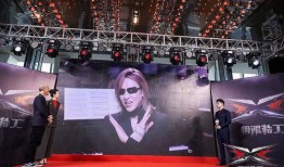 极限特工4爆料视频大全,独家爆料视频大盘点！