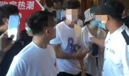 海丰爆料视频最新消息