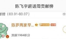 圆顺超话新人爆料最新消息,最新热点事件大揭秘！