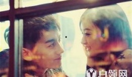 孙耀琦视频爆料最新消息,揭秘娱乐圈惊人内幕！