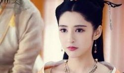 李心艾最新爆料,揭秘娱乐圈不为人知的幕后故事