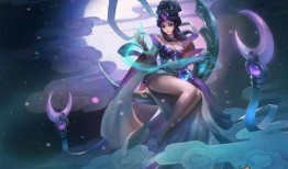 嫦娥最新爆料视频,探月工程新进展与未来展望