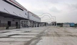 太仓浮桥镇爆料案件最新,案情揭秘，真相渐浮水面