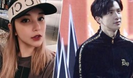 薛之谦最新爆料李雨桐,情感纠葛再掀波澜