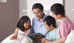 湖北襄阳学生家长发视频爆料,校园事件引发社会关注