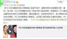 卓伟爆料芒果台视频回放,芒果台视频回放背后的惊人真相