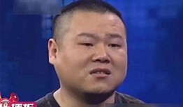 神秘女子爆料岳云鹏视频,真相究竟如何？