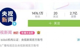 新闻爆料视频怎么制作,揭秘事件背后真相