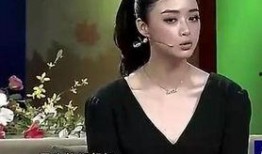 娱乐圈小演员国外爆料是谁,揭秘神秘事件背后真相