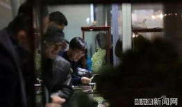 爆料忠哥离婚视频播放在线观看,在线观看揭秘婚姻真相