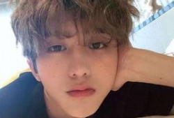 娱乐圈爆料君孙泽源