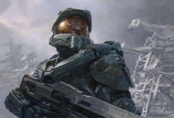 海王小三爆料视频大全最新,揭秘娱乐圈惊天秘闻