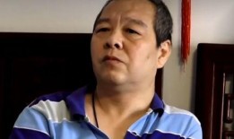 小弟向老大爆料视频播放,视频播放背后的惊人真相