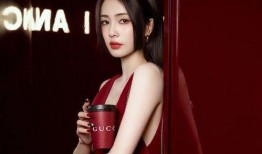 白鹿爆料娱乐圈视频大全